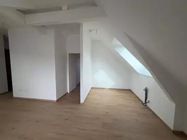 Appartement vente à Strasbourg, Geispolsheim