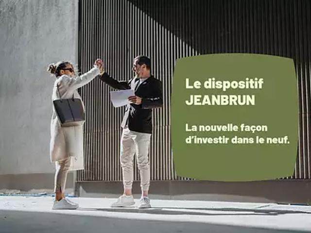Appartement vente à Villeneuve Le Bourg, Guidel