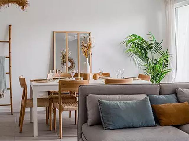 Appartement vente à Arcachon, Gujan-mestras