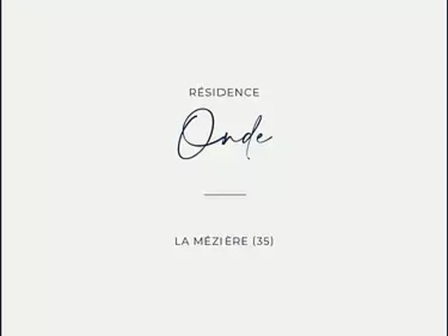 Appartement vente à Rennes, Bretagne