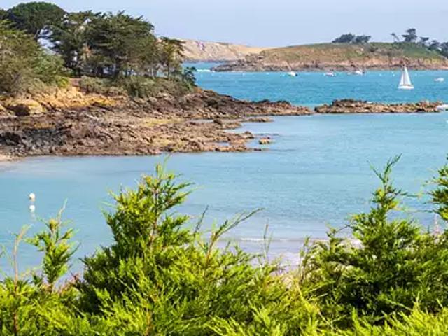 Appartement vente à Dinan, Bretagne