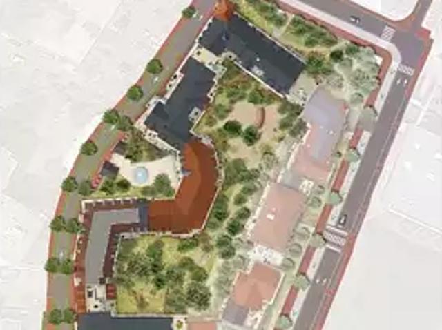 Appartement vente à Le Raincy, Le Blanc-mesnil