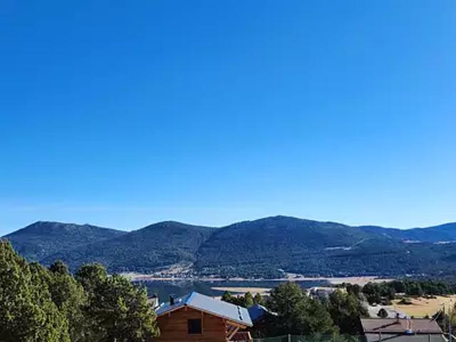 Appartement vente à Prades, Les Angles