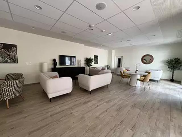 Appartement vente à Kerandouret, Loctudy
