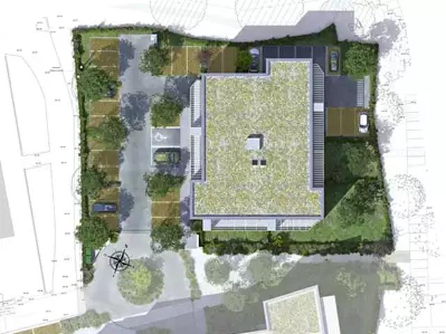 Appartement vente à Lutterbach, Collectivité européenne d'Alsace