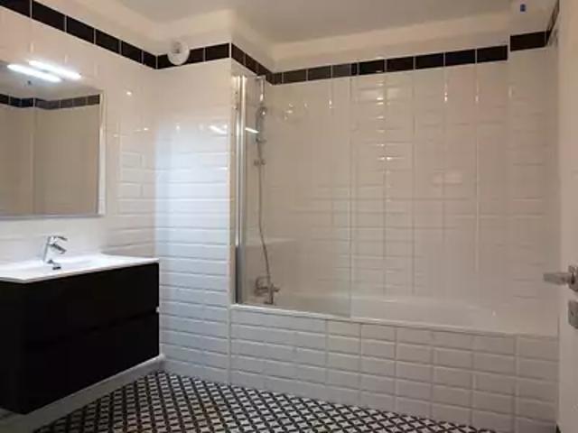Appartement vente à Lille, Marquette-lez-lille