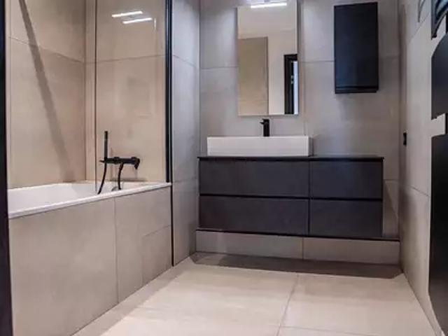 Appartement vente à Montpellier, Mauguio