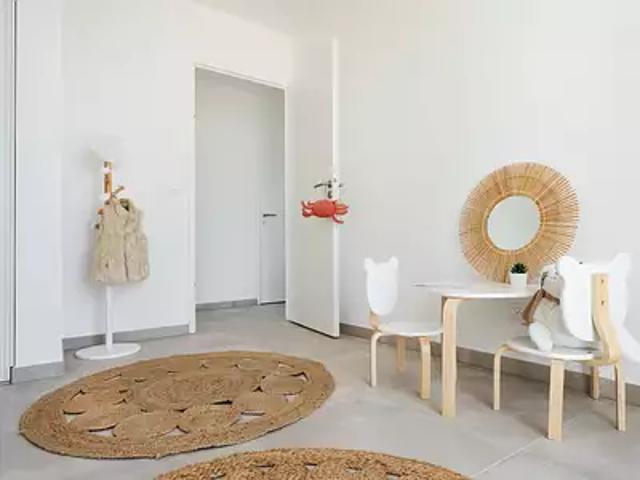 Appartement vente à Montpellier, Mauguio