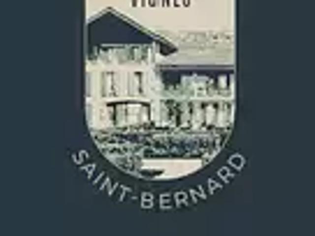 Appartement vente à Annecy, Menthon-saint-bernard