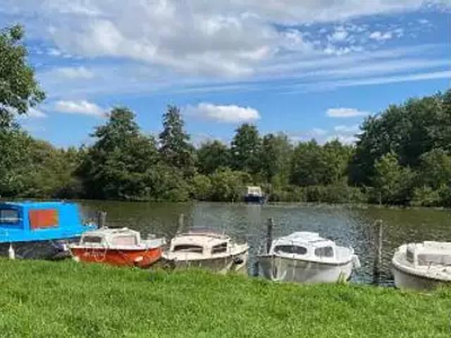 Appartement vente à Nantes