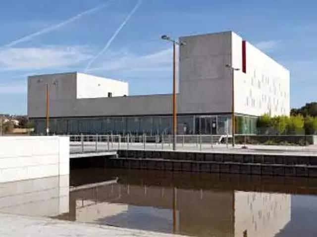 Appartement vente à Nantes