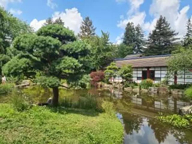 Appartement vente à Nantes
