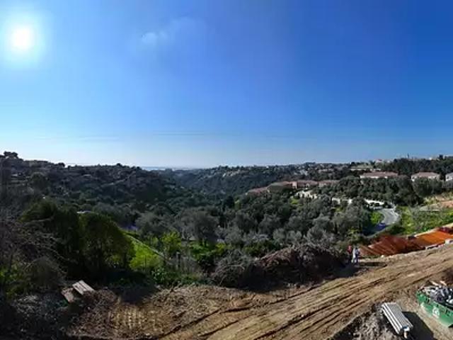 Appartement vente à Nice