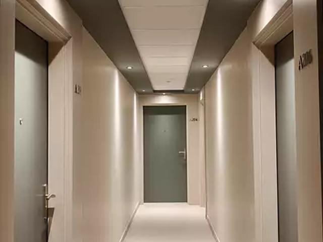 Appartement vente à Nîmes