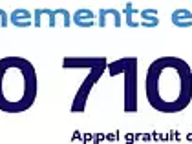 Appartement vente à Versailles, Noisy-le-roi