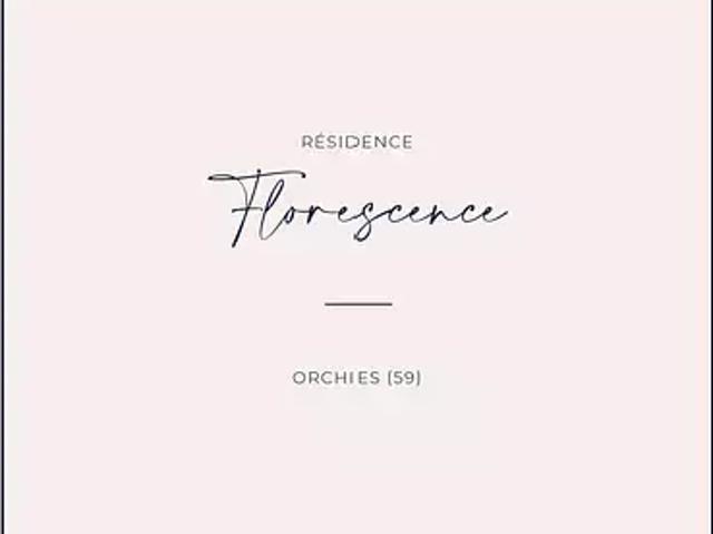 Appartement vente à Douai, Orchies