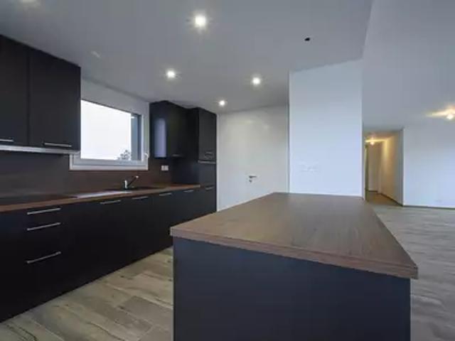 Appartement vente à Osenbach, Collectivité européenne d'Alsace