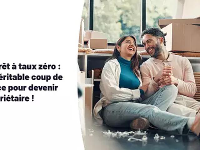Appartement vente à Biliou, Paimpol