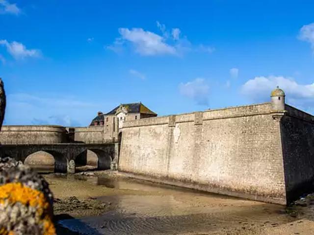 Appartement vente à Lorient, Bretagne