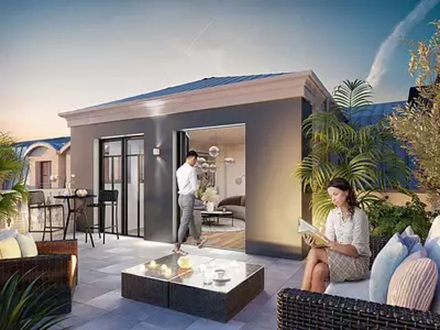 Appartement vente à Nanterre, Puteaux
