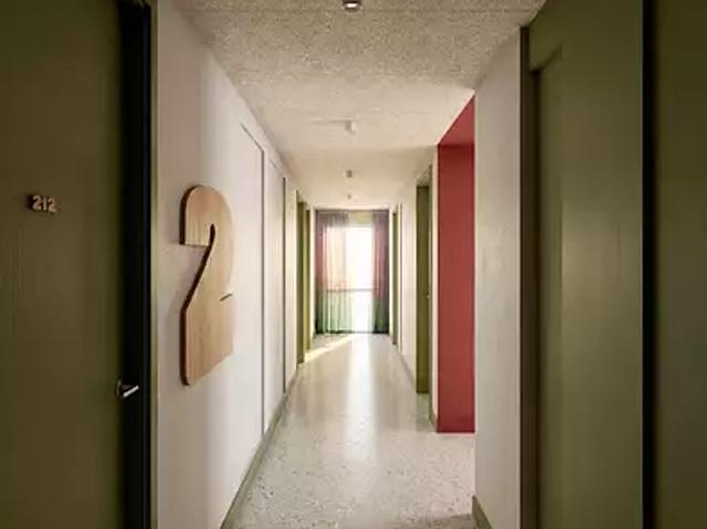 Appartement vente à Rennes, Bretagne