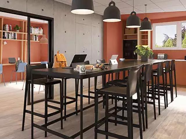Appartement vente à Rennes, Bretagne