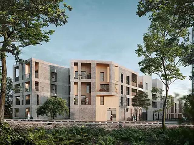 Appartement vente à Rennes, Bretagne