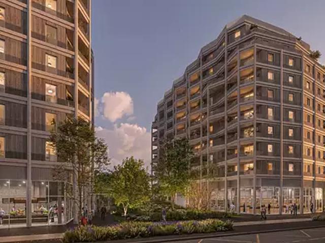 Appartement vente à Rennes, Bretagne