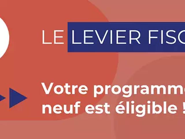 Appartement vente à Rennes, Bretagne