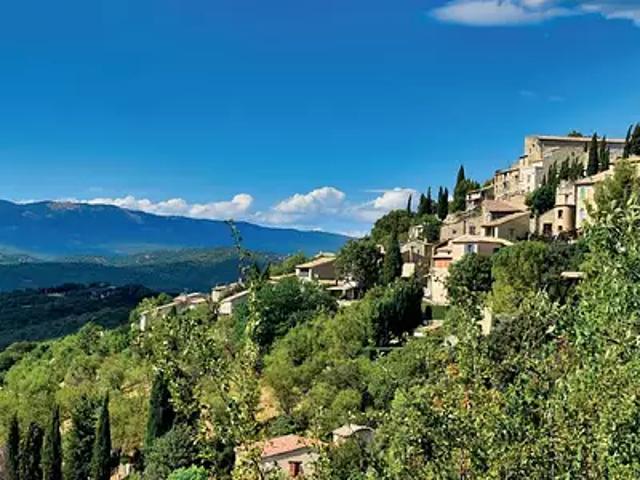 Appartement vente à Aix-en-Provence, Rognes