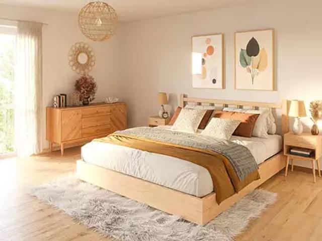 Appartement vente à Molsheim, Rosheim