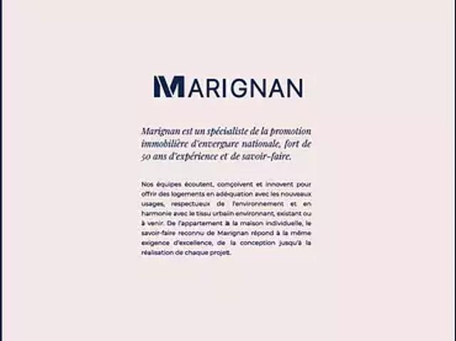 Appartement vente à Saint-Denis, Saint-denis