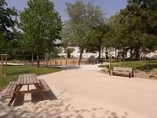Appartement vente à Nantes, Saint-herblain