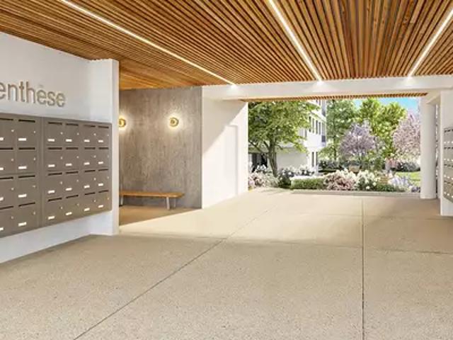 Appartement vente à Saint-Julien-en-Genevois, Saint-julien-en-genevois