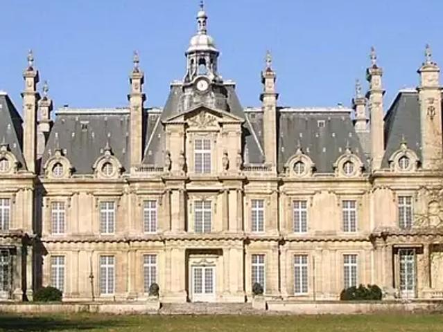 Appartement vente à Sarcelles, Saint-martin-du-tertre