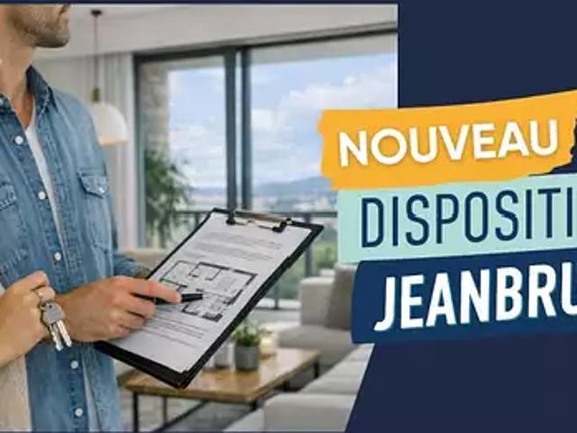 Appartement vente à Saint-Nazaire, Saint-michel-chef-chef