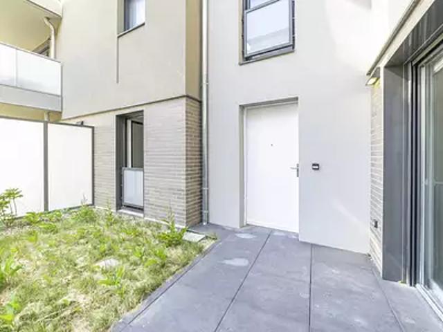 Appartement vente à Lyon, Rhône