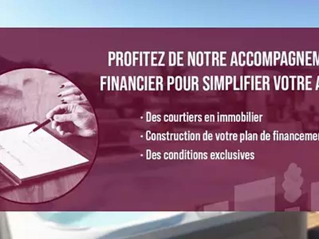 Appartement vente à Le Raincy, Sevran