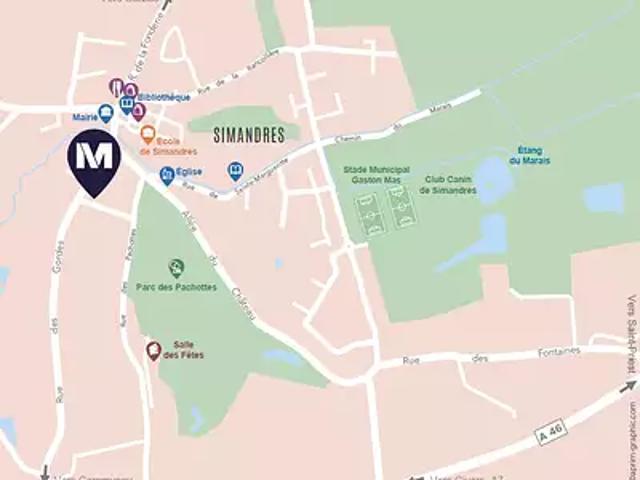 Appartement vente à Lyon, Rhône