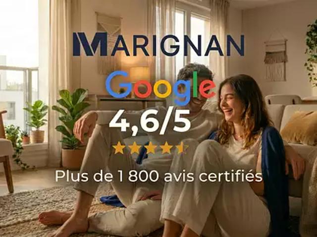 Appartement vente à Strasbourg, Hoenheim