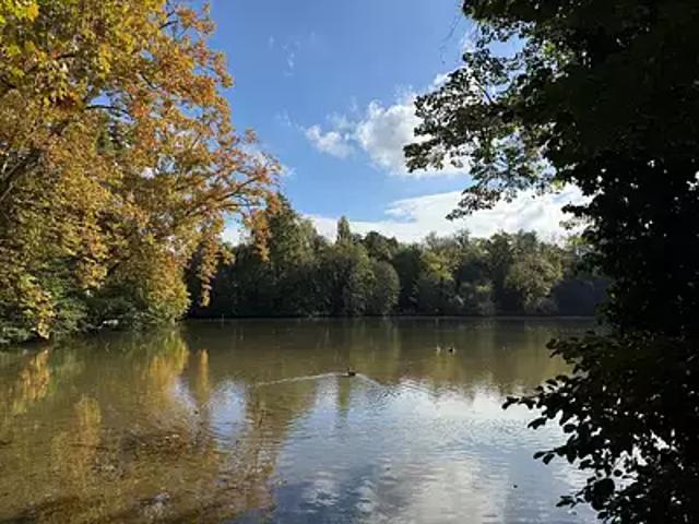Appartement vente à Neudorf, Strasbourg