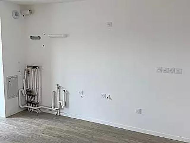 Appartement vente à Valenciennes