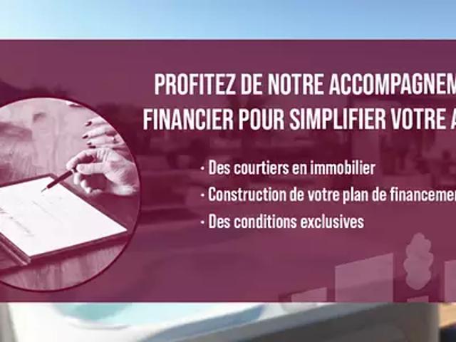 Appartement vente à Les Minguettes, Vénissieux