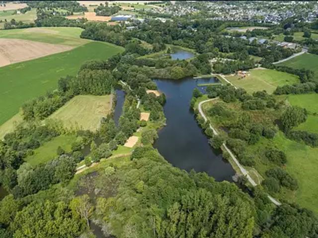 Appartement vente à Rennes, Bretagne