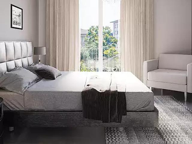 Appartement vente à Melun, Vert-saint-denis