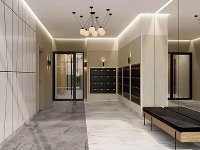 Appartement vente à L'Haÿ-les-Roses, Villejuif