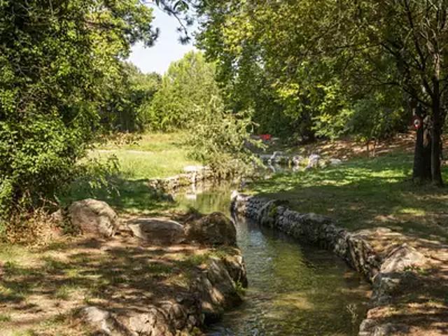 Appartement vente à Istres, Vitrolles