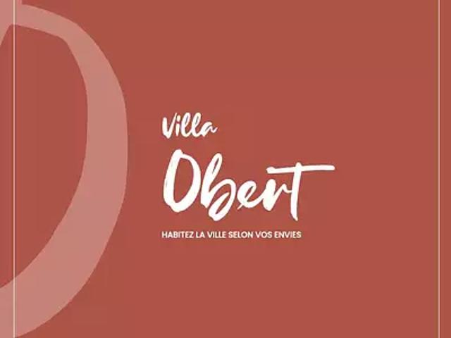Appartement vente à Lille, Wambrechies