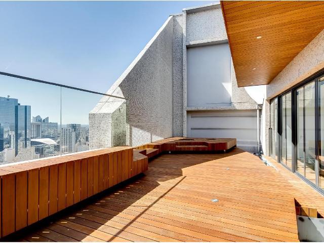 Bureau vente à Courbevoie, Quartier Cœur de Ville