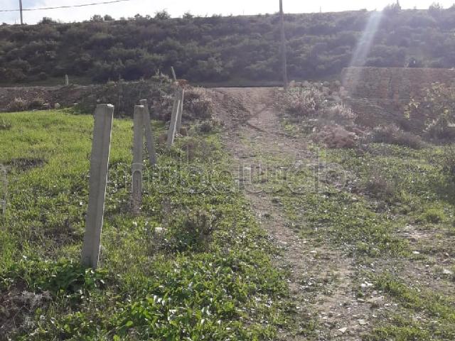 Terrain vente à Tangero, Tanger-Tétouan
